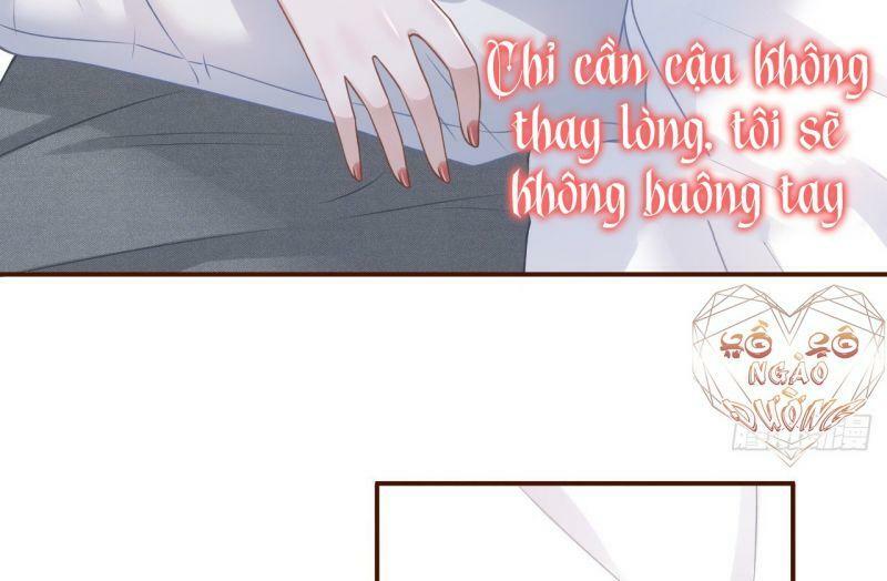 bạn gái tôi mới 30+ tuổi xuân chapter 75 52