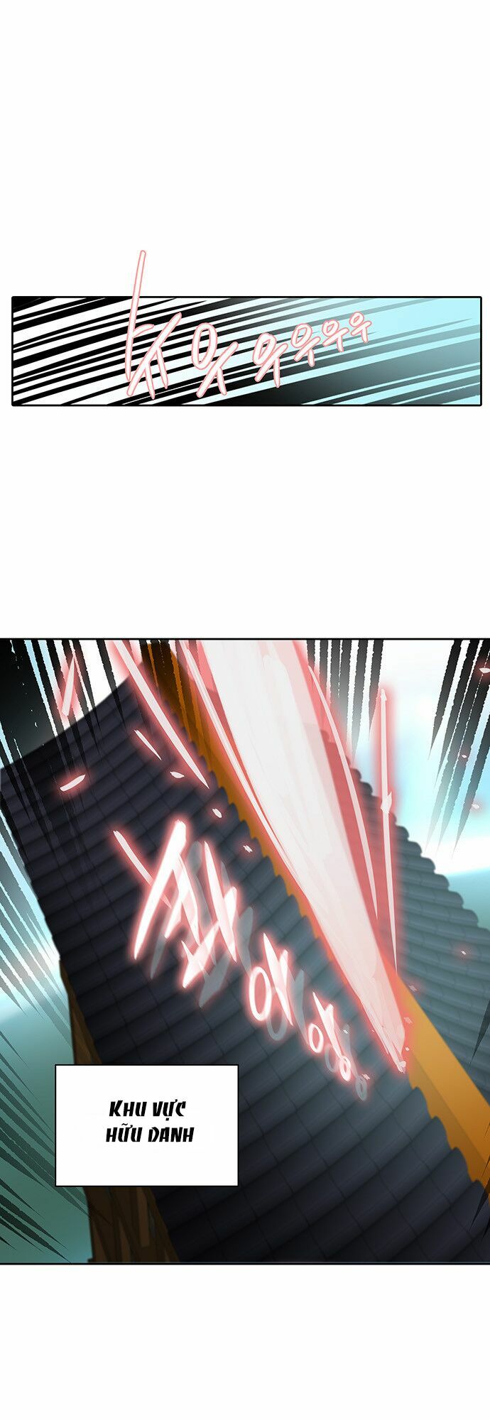 tòa tháp bí ẩn 2 chapter 205 7