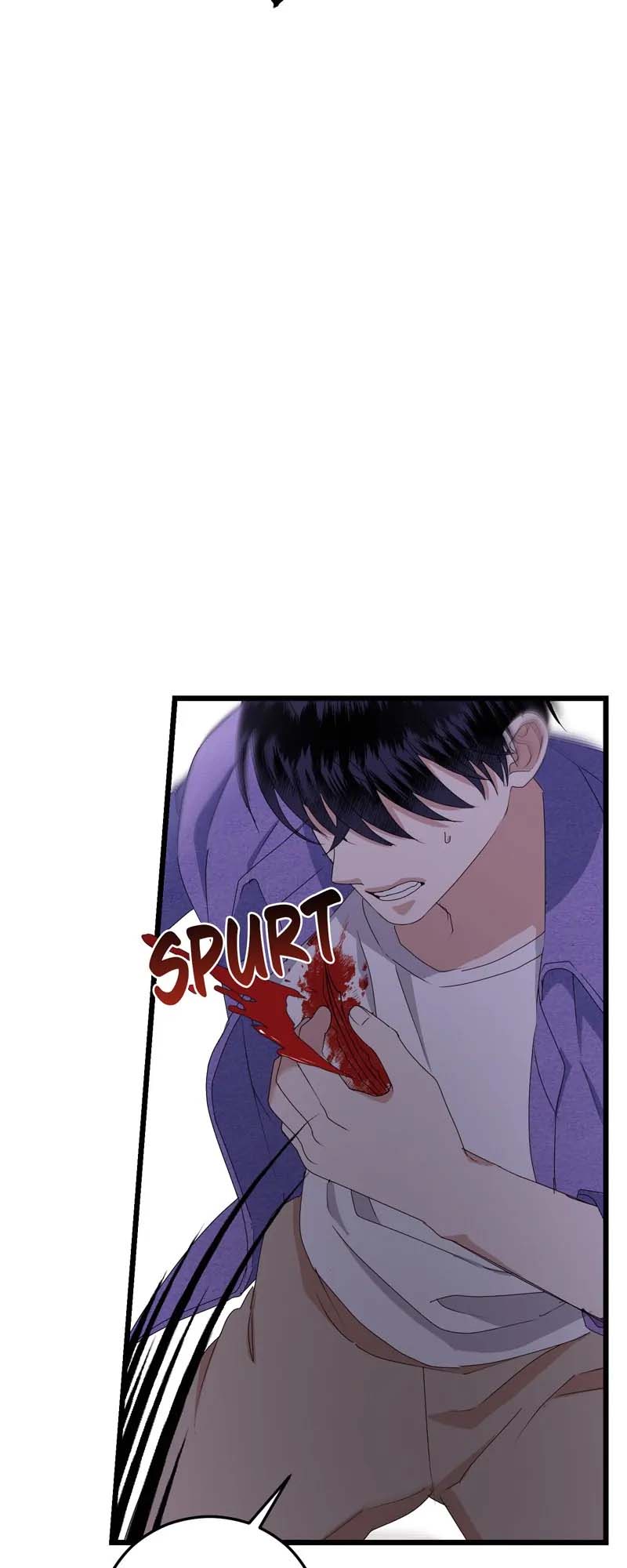 nụ hôn yêu tinh chapter 41.1 42