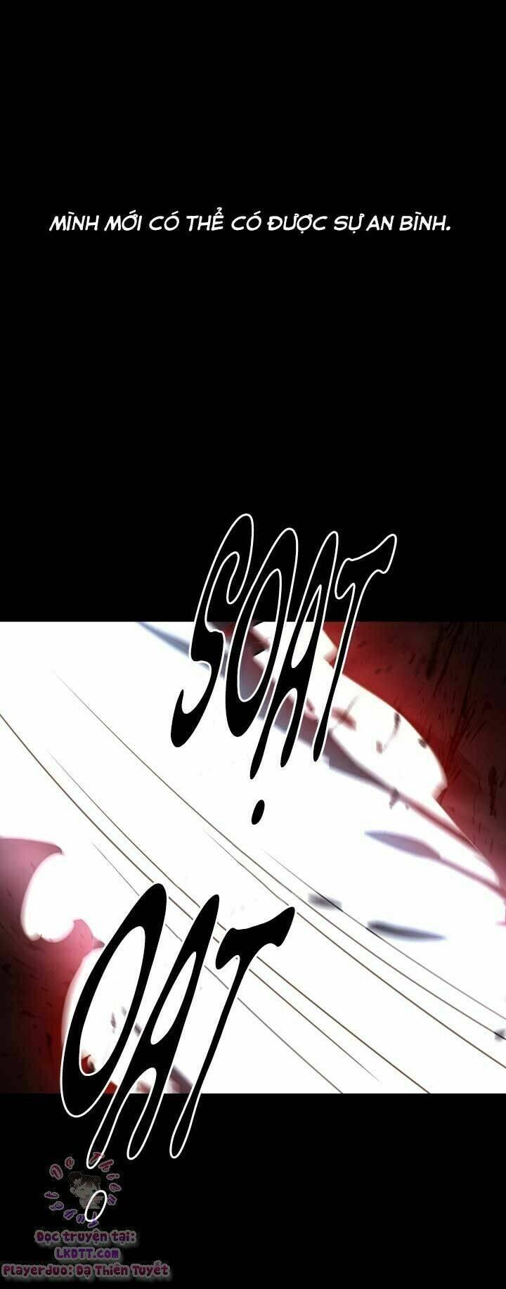 để yên cho tiểu thư hiền chapter 27 12