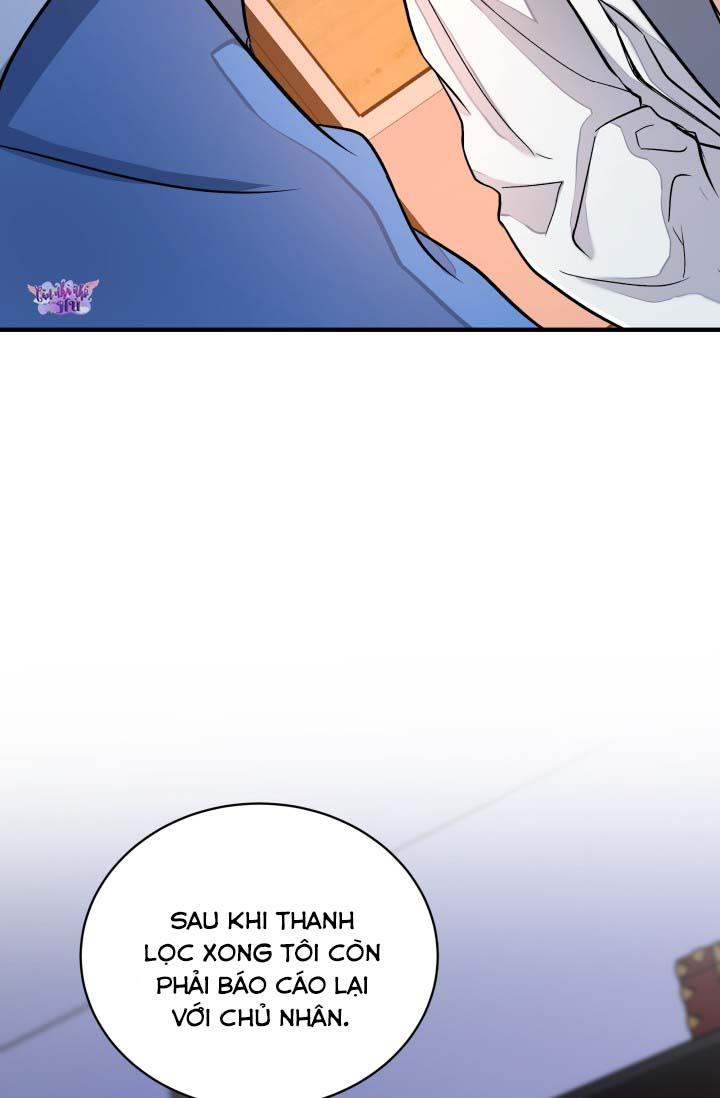 bóng trăng chapter 11 9