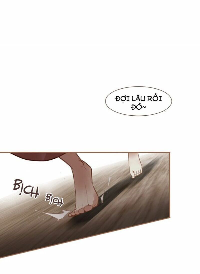 nhất đại linh hậu chapter 77 12