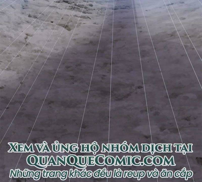 tối cường quang hoàn hệ thống chapter 51 27