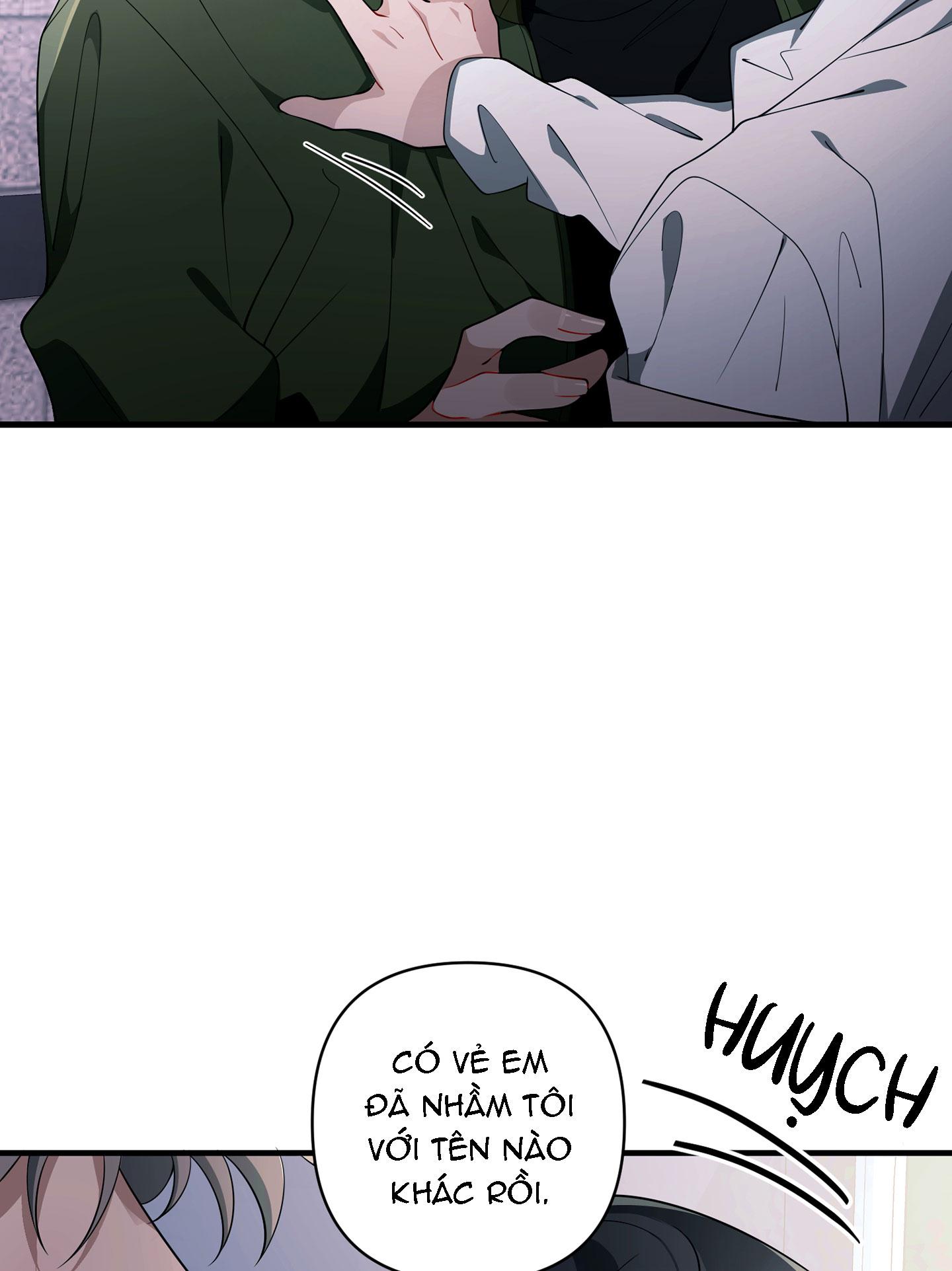 vết hằn chapter 8 48