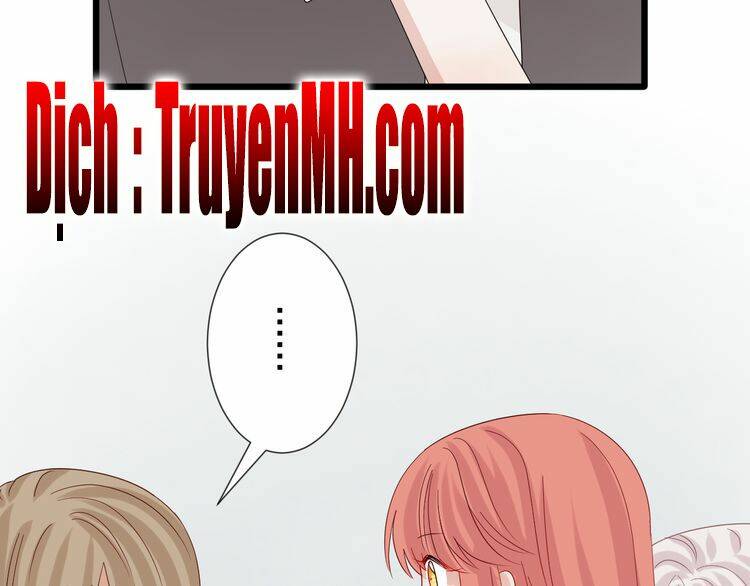 nữ hoàng giá đáo chapter 30 29