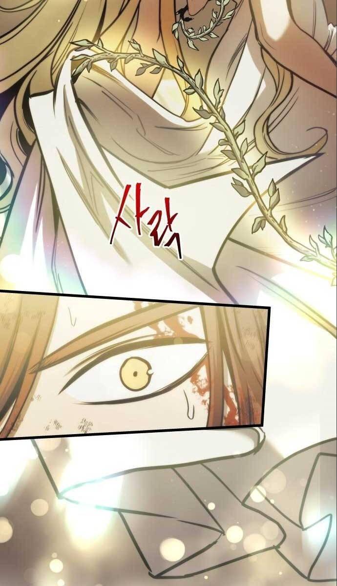 chiến thần chuyển thế chapter 71 33