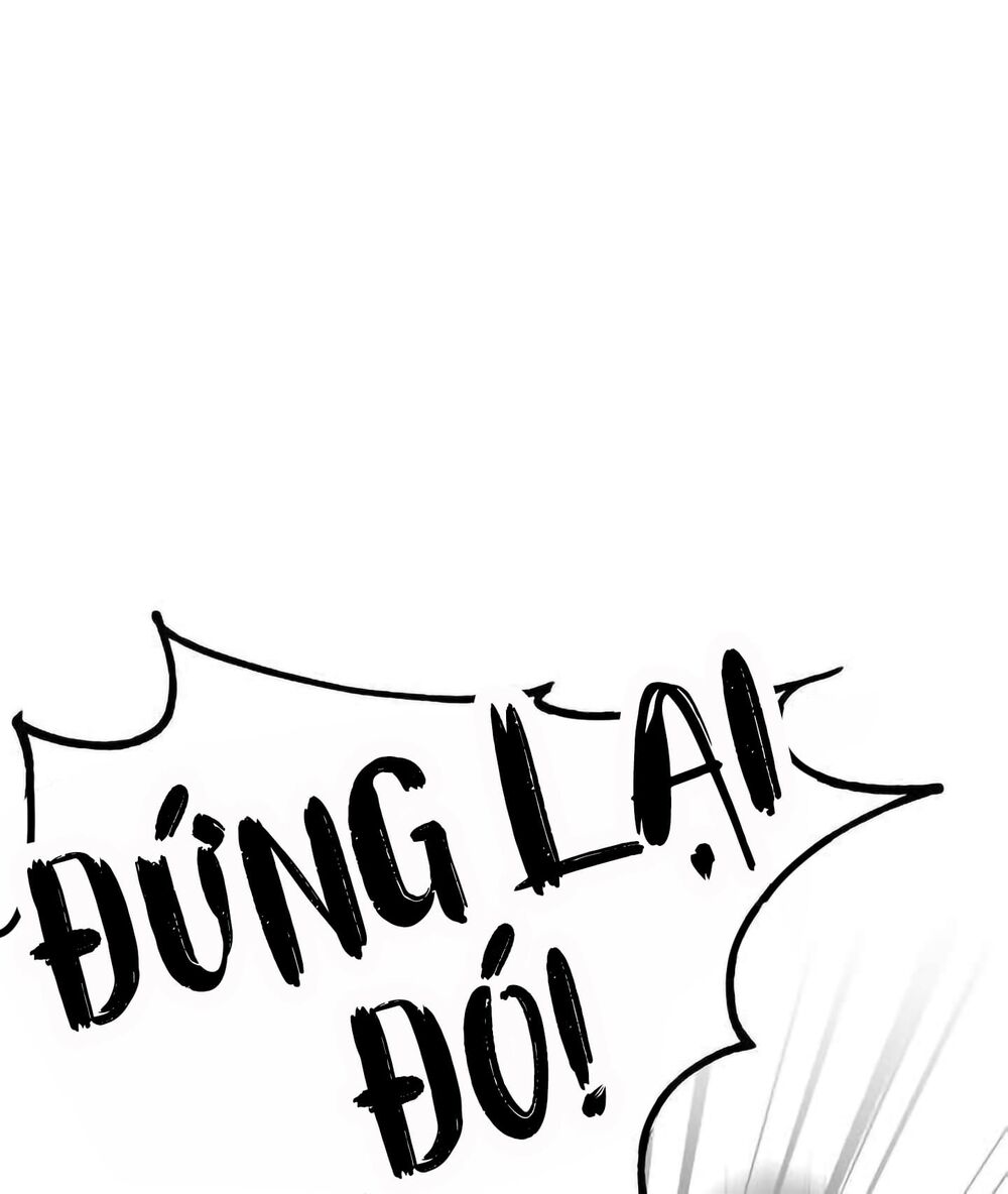 chuyển sinh thành ác nhân chapter 1 74