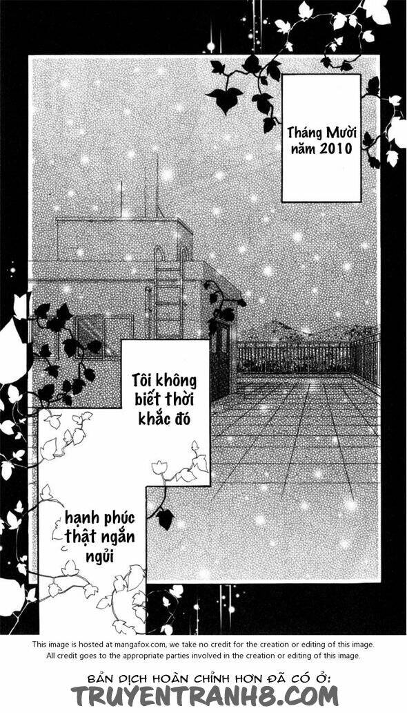 matataki suru tabi koi o suru chapter 1 5