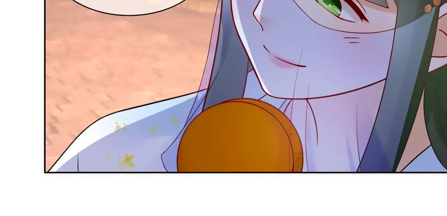 trù nương hoàng hậu chapter 53 21