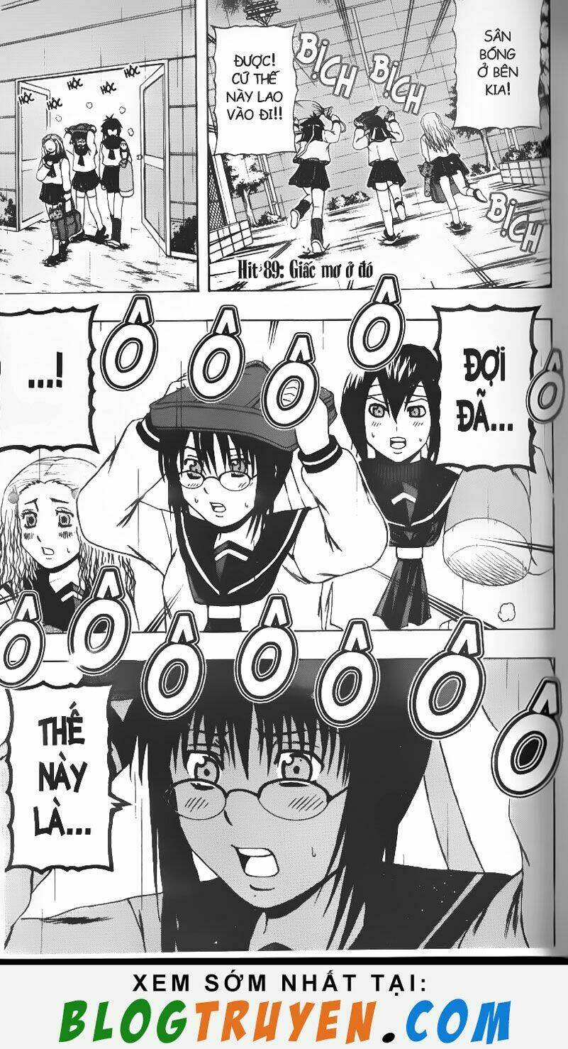 mr.fullswing chapter 89 2