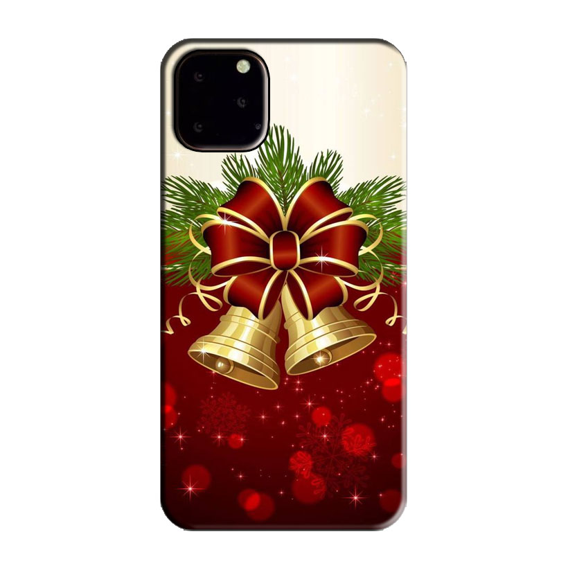 ỐP LƯNG IN HÌNH DÀNH CHO IPHONE 11 PRO MAX