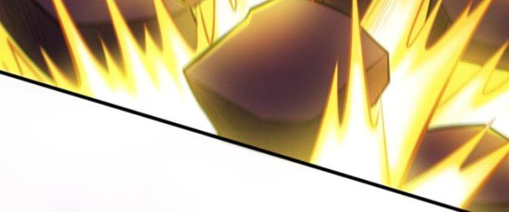 ẩn cư mười vạn năm, đời sau mời ta rời núi chapter 25 47