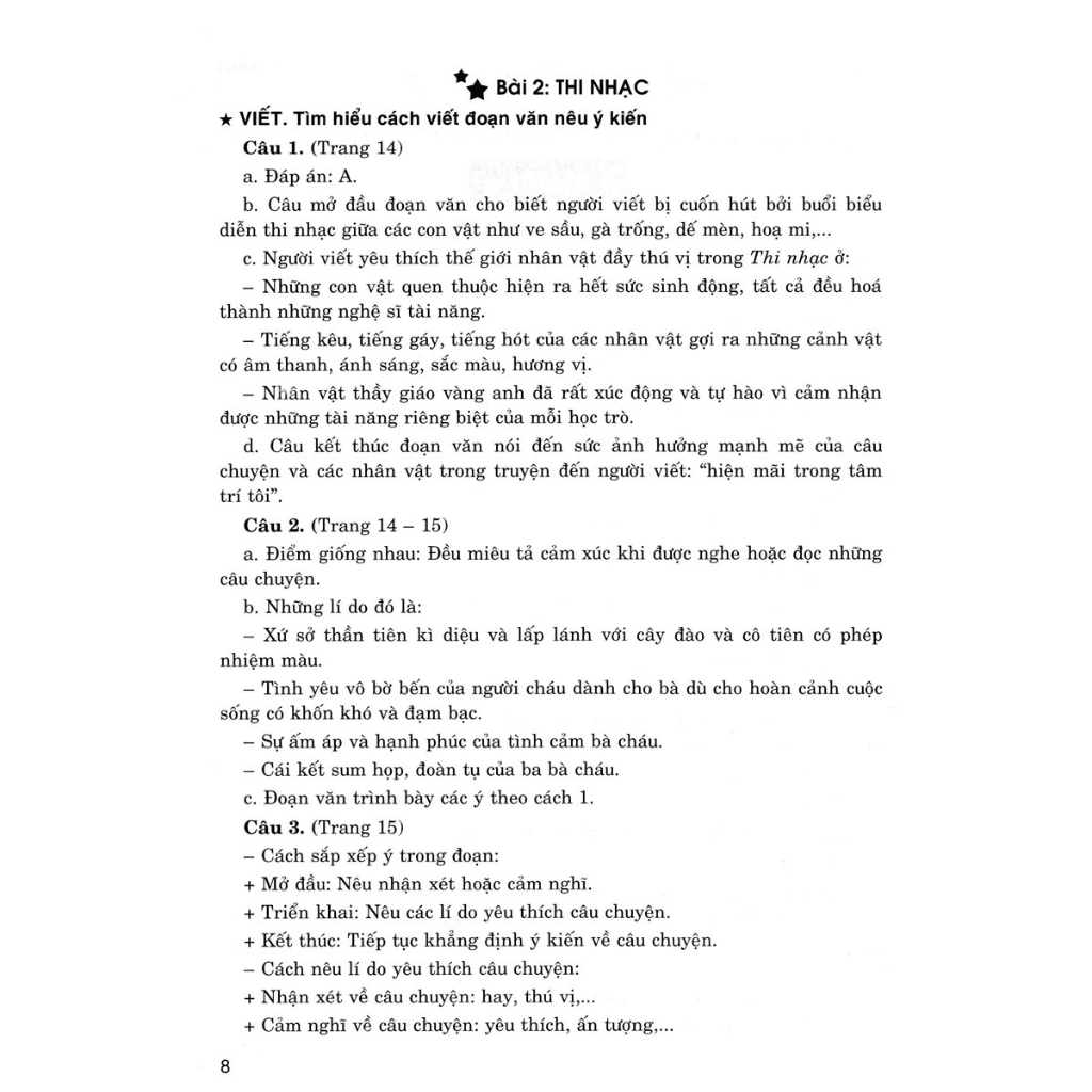 Sách - tập làm văn 4 - HA