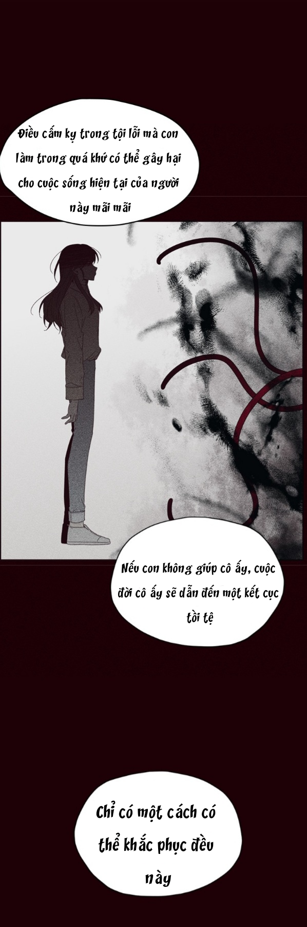 chủ đề tình yêu chapter 1 39