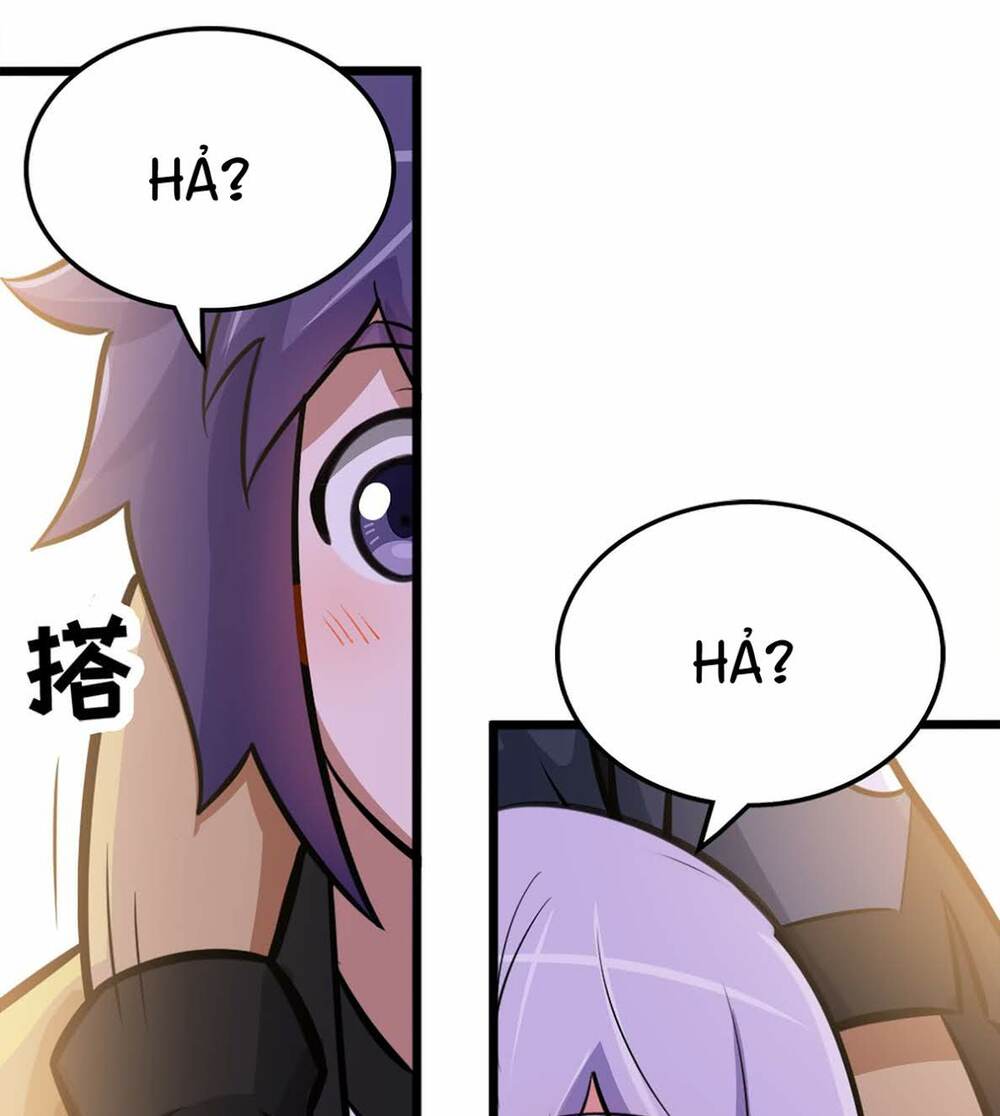 hiệp hành cửu thiên chapter 92 42