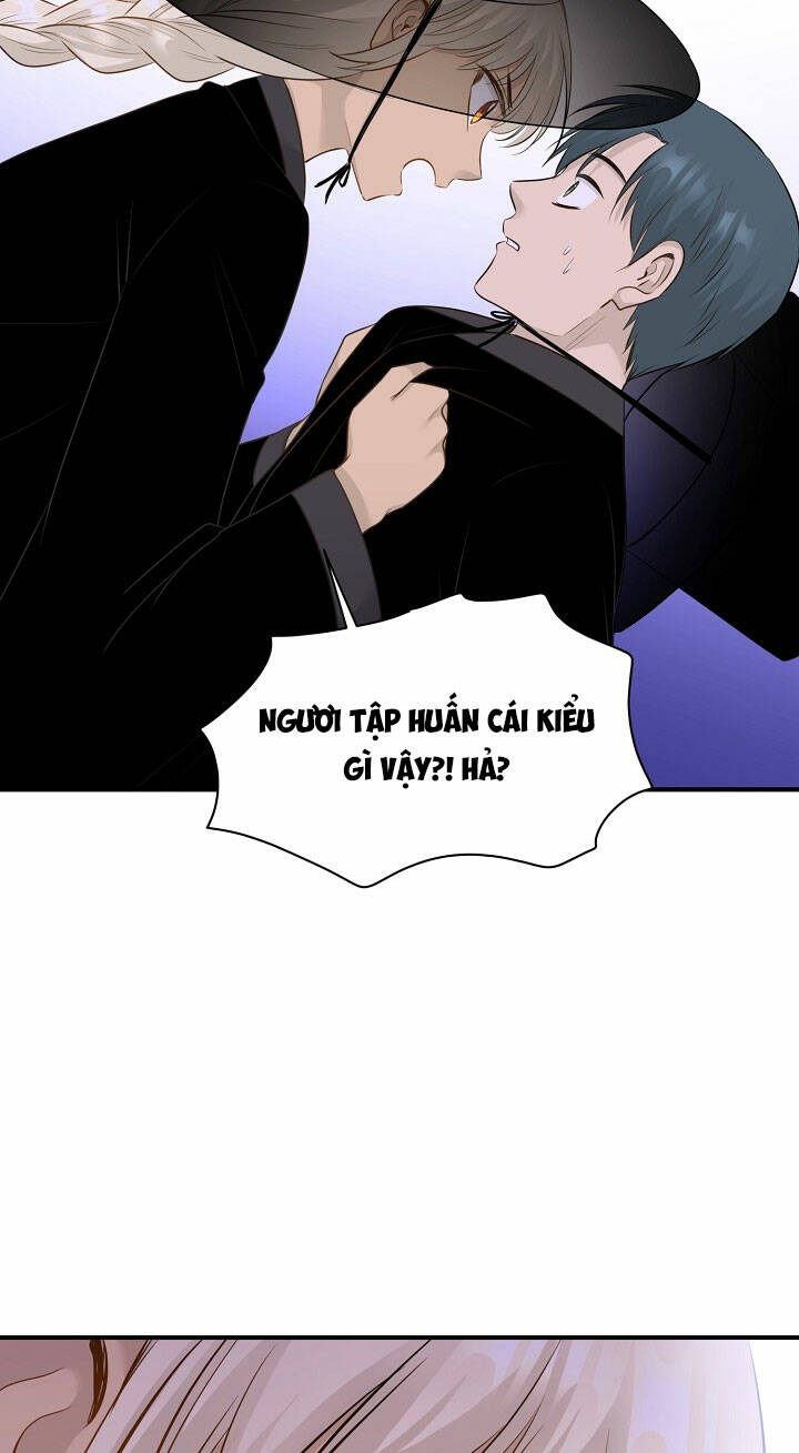 cuộc sống kỳ thú chapter 102 52