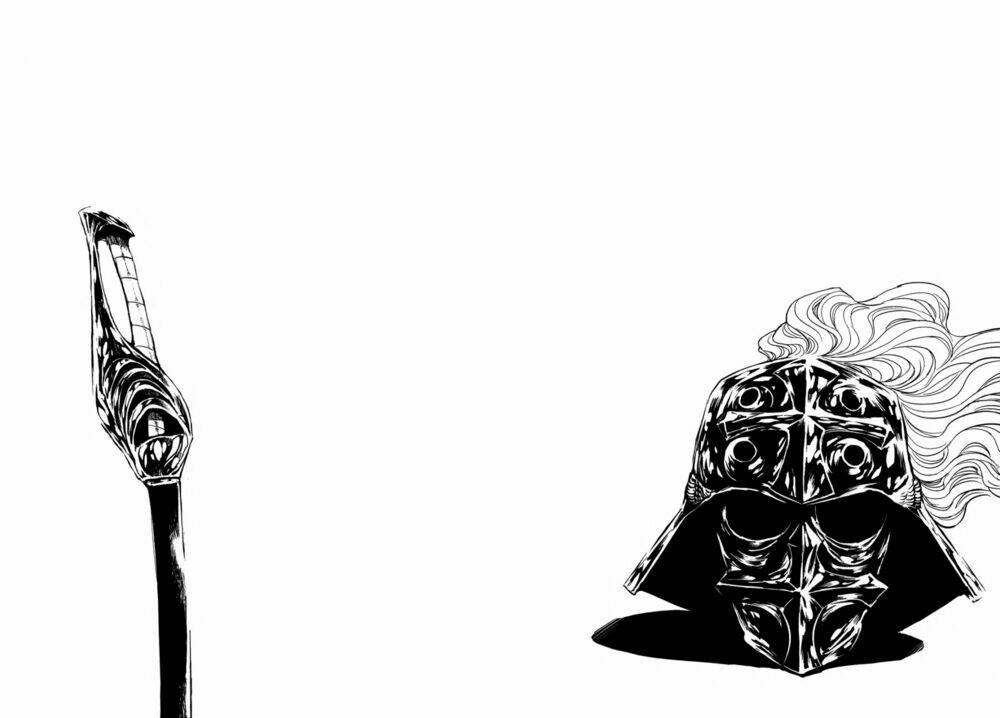 keyman chapter 35 32