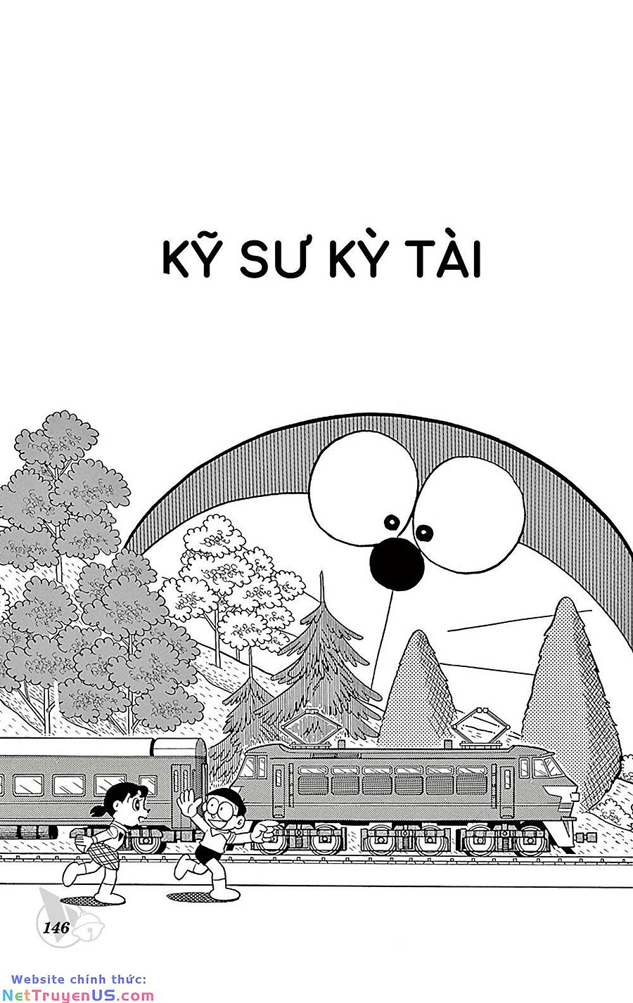 doraemon chapter 710 1