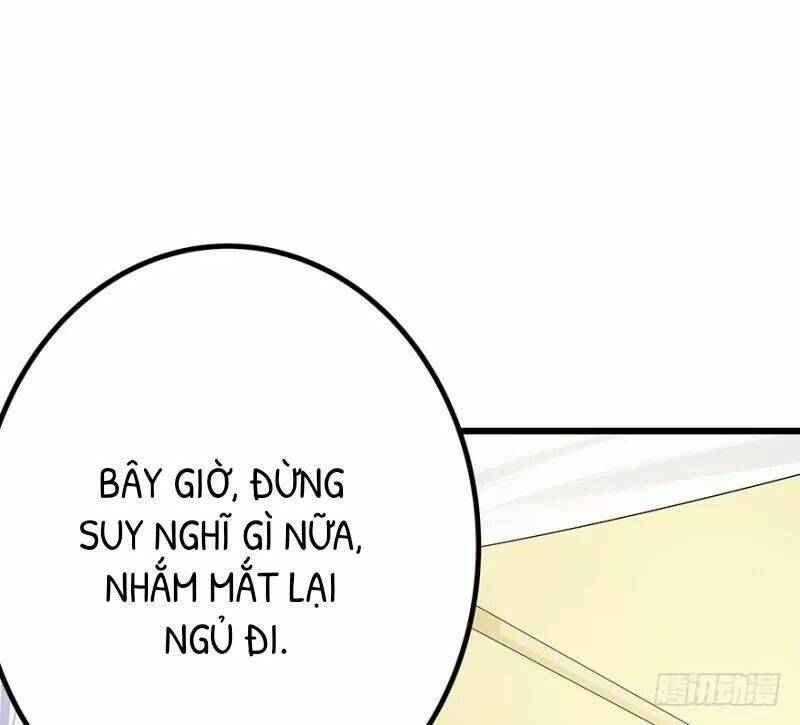 chào buổi sáng, ức vạn manh thê chapter 31 19