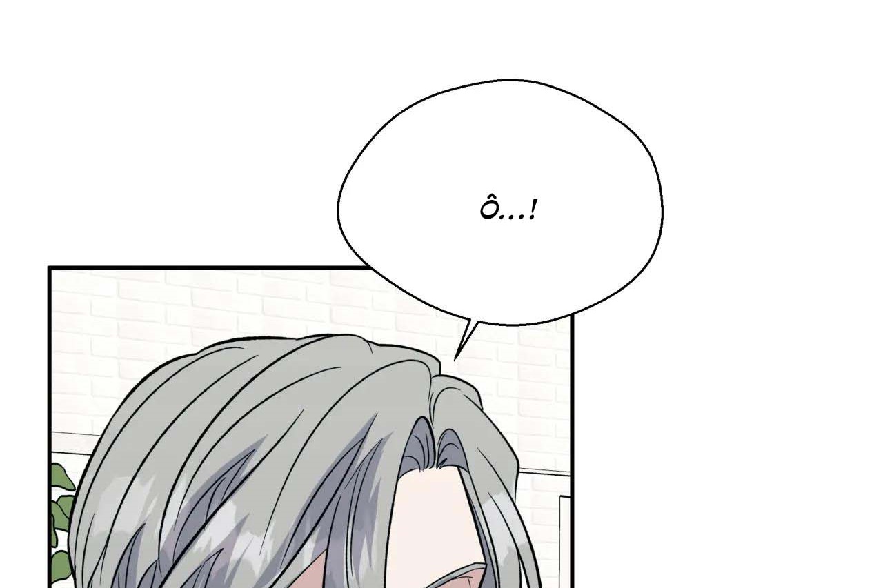 ám ảnh pheromone chapter 57 109