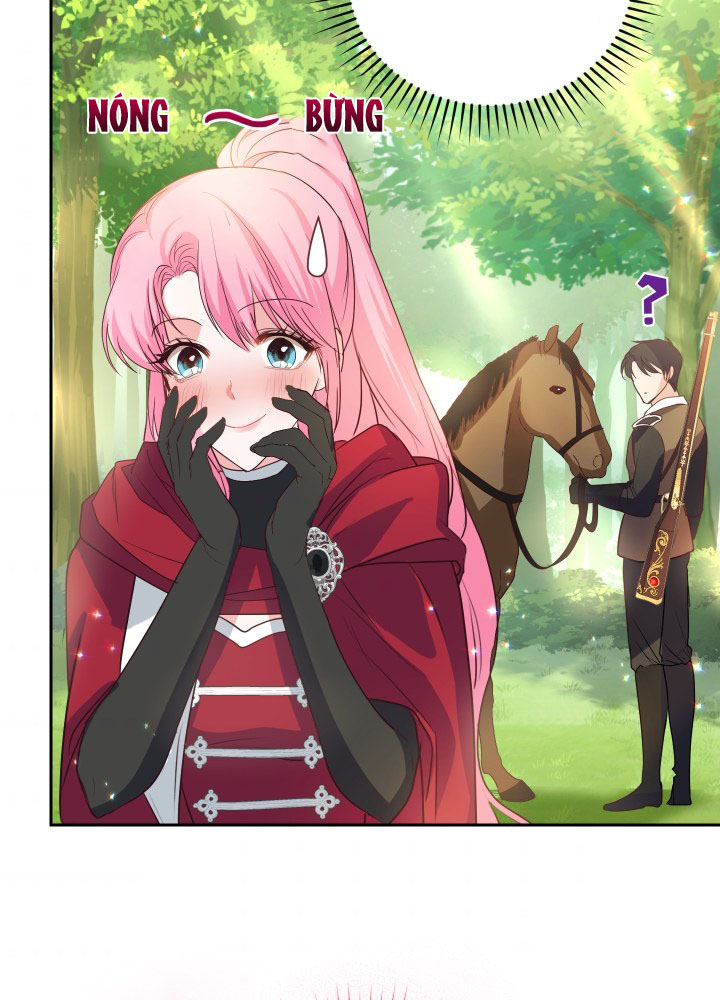 trở thành người điều chế nước hoa duy nhất của bạo chúa chapter 24 39