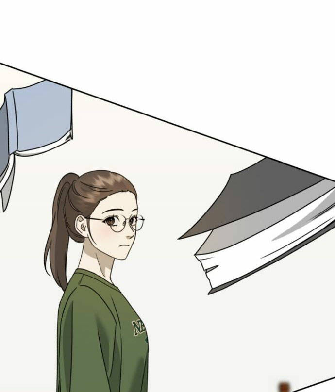 thần hổ jangsan chapter 23 37