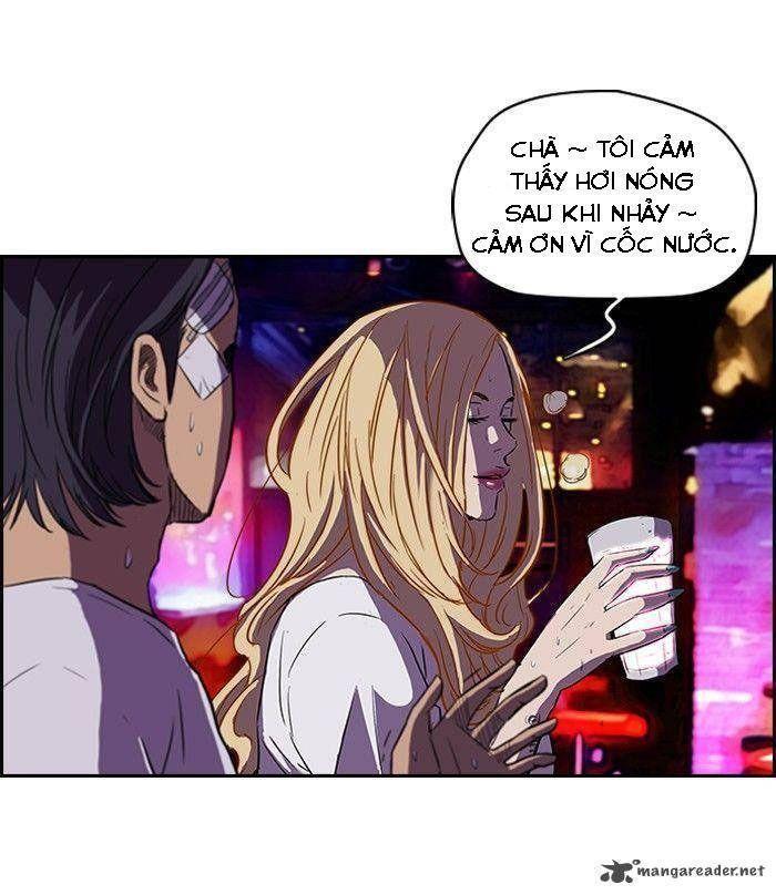 wind breaker chapter 79 54