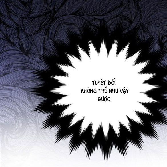 cách hiệp sĩ sống như một tiểu thư chapter 98.1 7