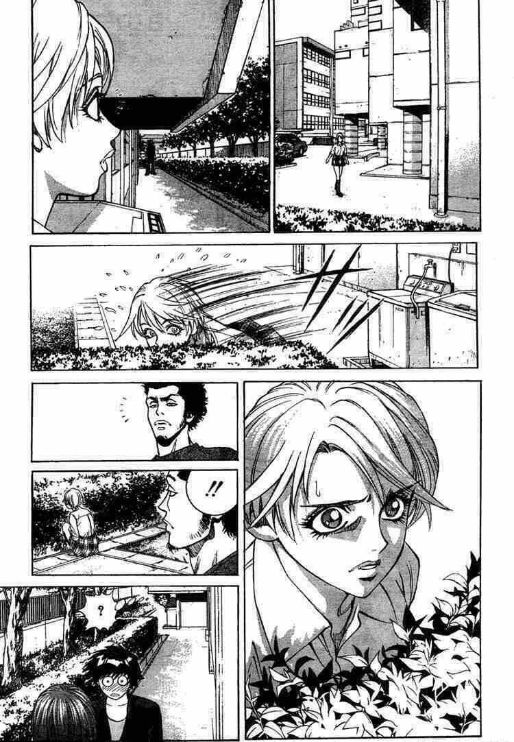 b-reaction chapter 9 25