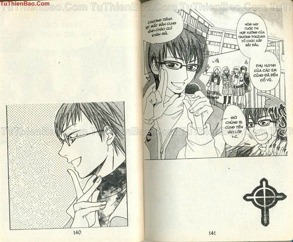 ác quỷ và bản tình ca chapter 4 69