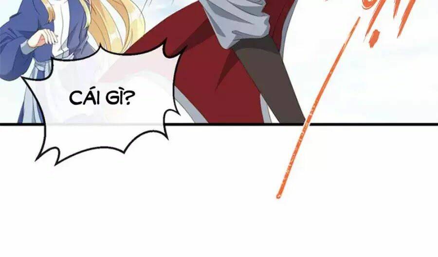 hội học sinh kiêu ngạo của hoàng cung chapter 20 8