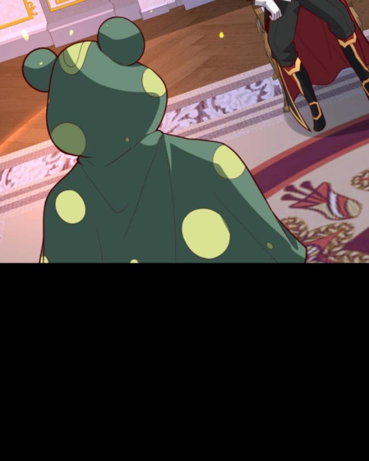 người chơi và nhân vật chính đều muốn làm hại ta chapter 108 22