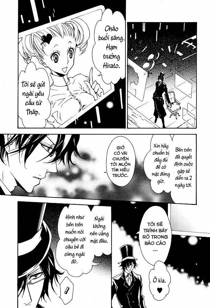 karneval chapter 8 29