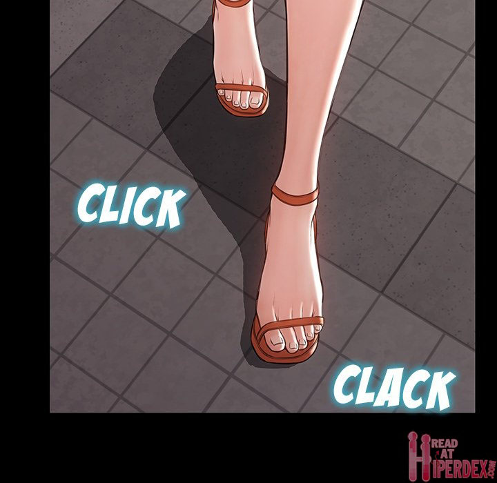 siêu sao cynthia oh chapter 28 127