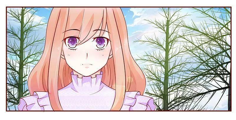 bá đạo tổng tài yêu tôi chapter 116 3