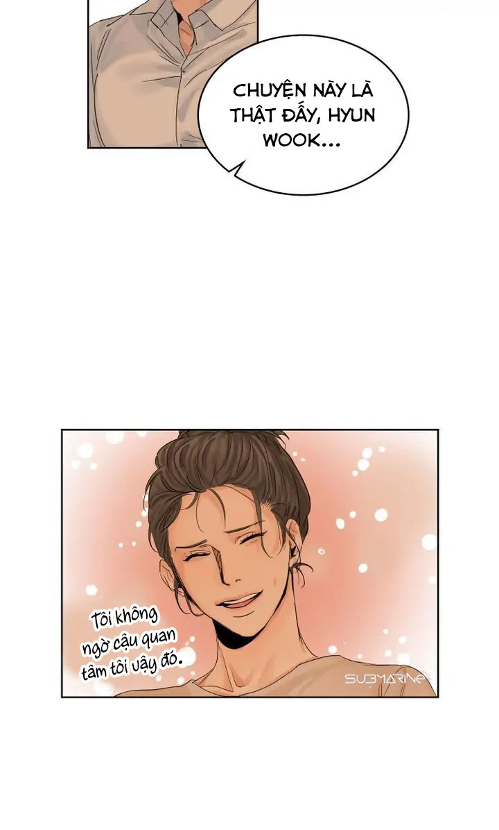 secondo piatton chapter 1.2 24