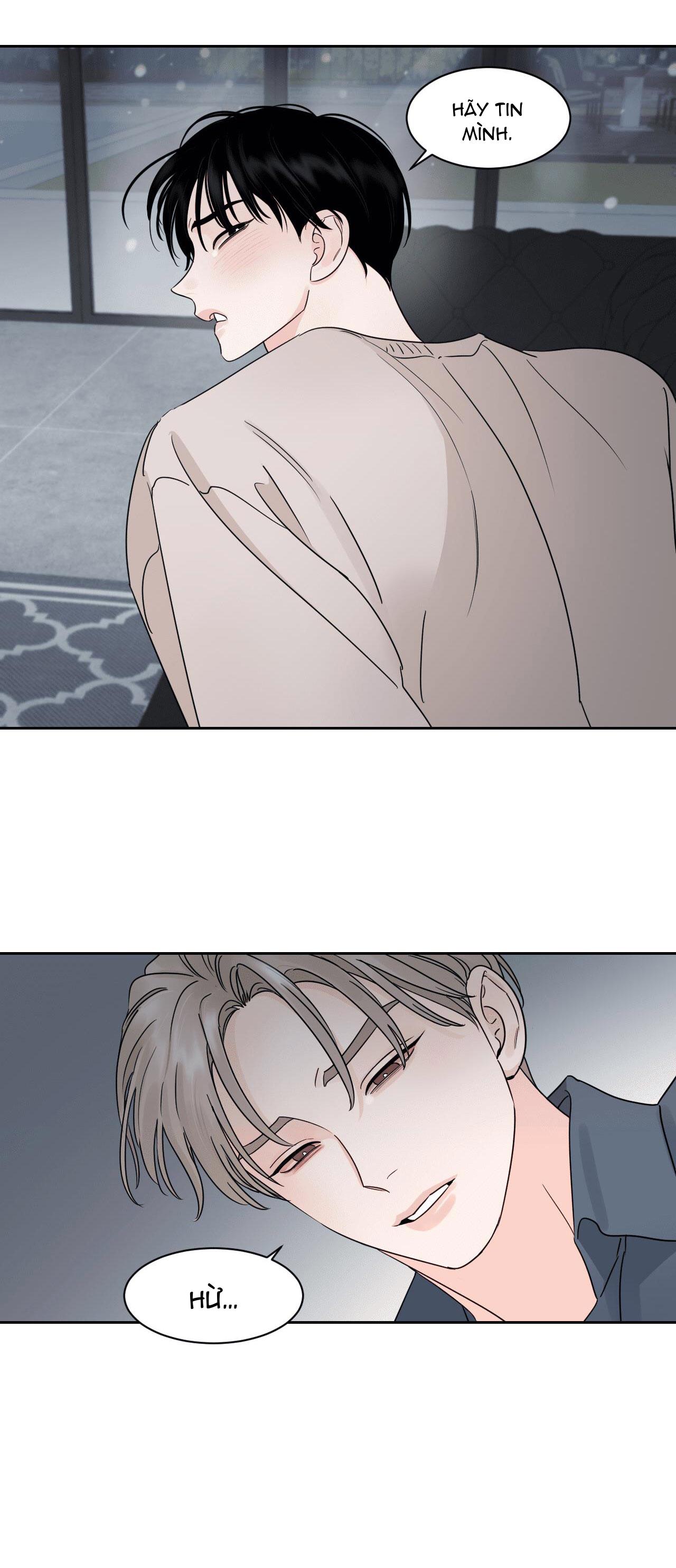 vùng tối chapter 17 26