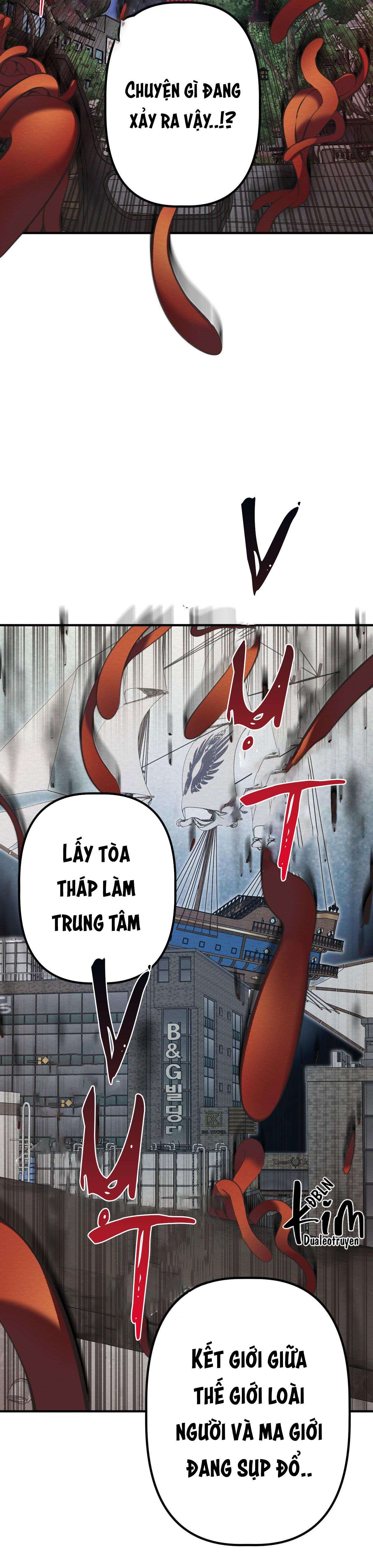 ác ma đỉnh cấp chapter 24 23