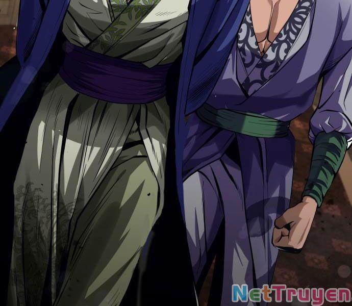 con trai út nhà ha buk paeng chapter 2 63