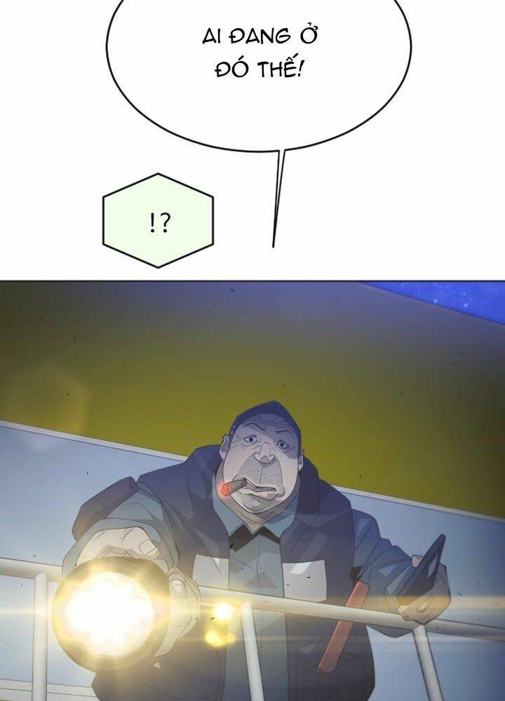kĩ nguyên của anh hùng chapter 115 35