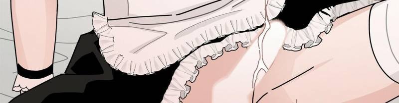 home five chapter 24 192