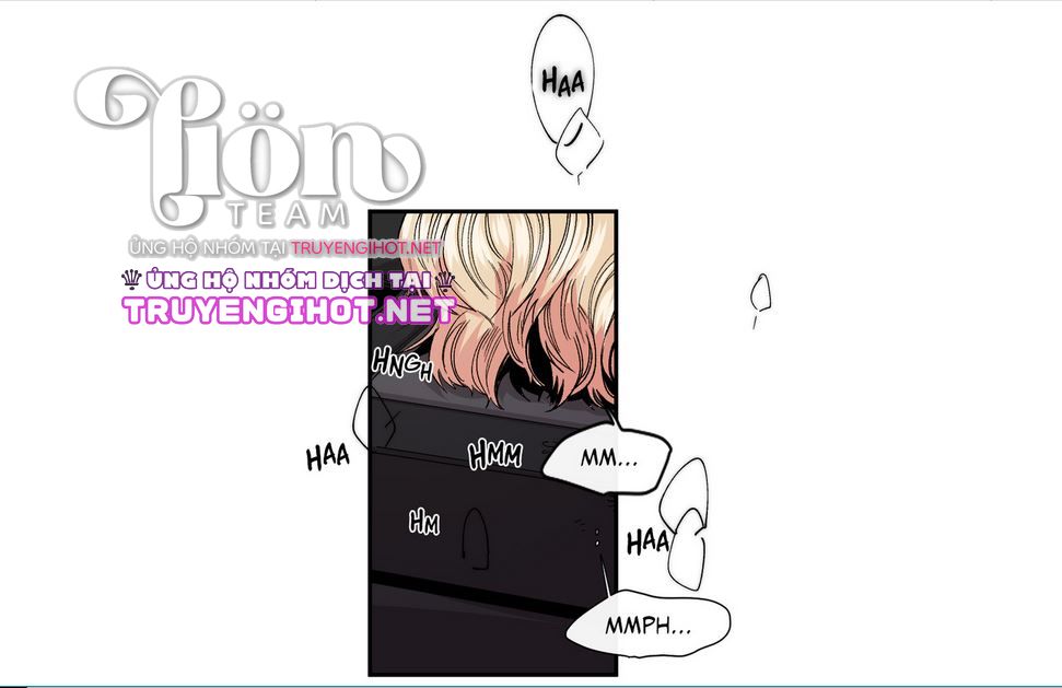 s flower chapter 15.1 3