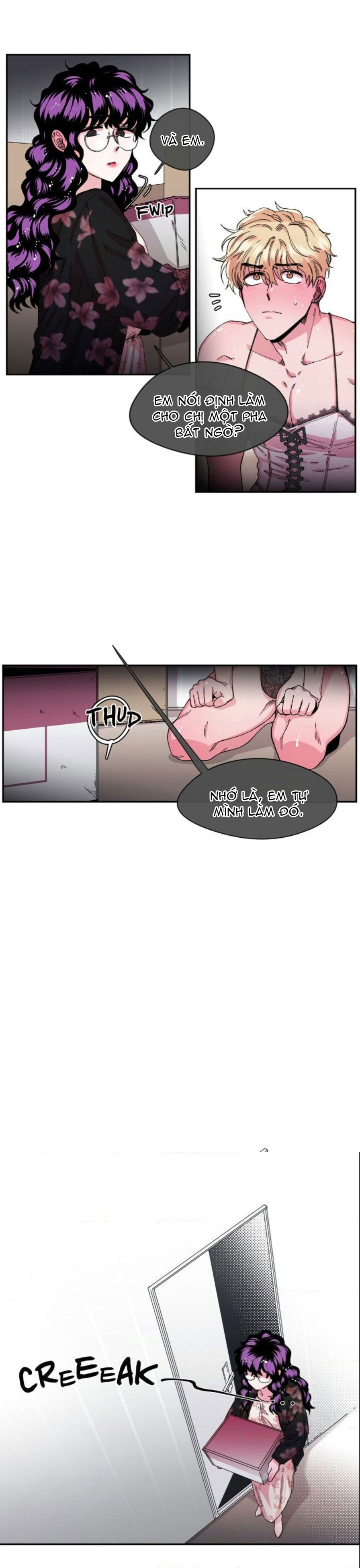 s flower chapter 29.2 2