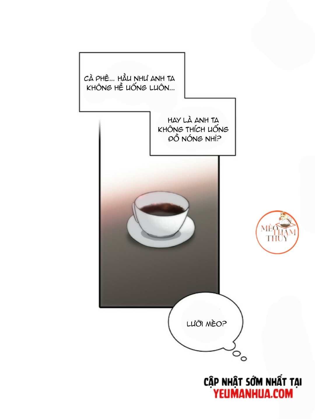 giai điệu của ngôn ngữ chapter 2 25