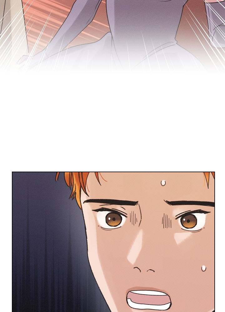 em dám không ? chapter 42.1 21