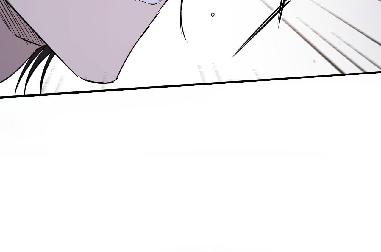 những chú thỏ của hapypy chapter 58 167