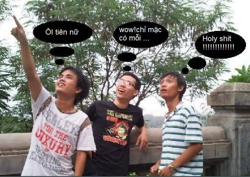 just troll chapter 31 41