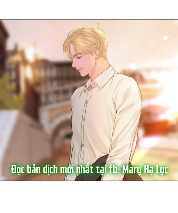 khóc đi hay là cầu xin tôi cũng được chapter 42.1 45