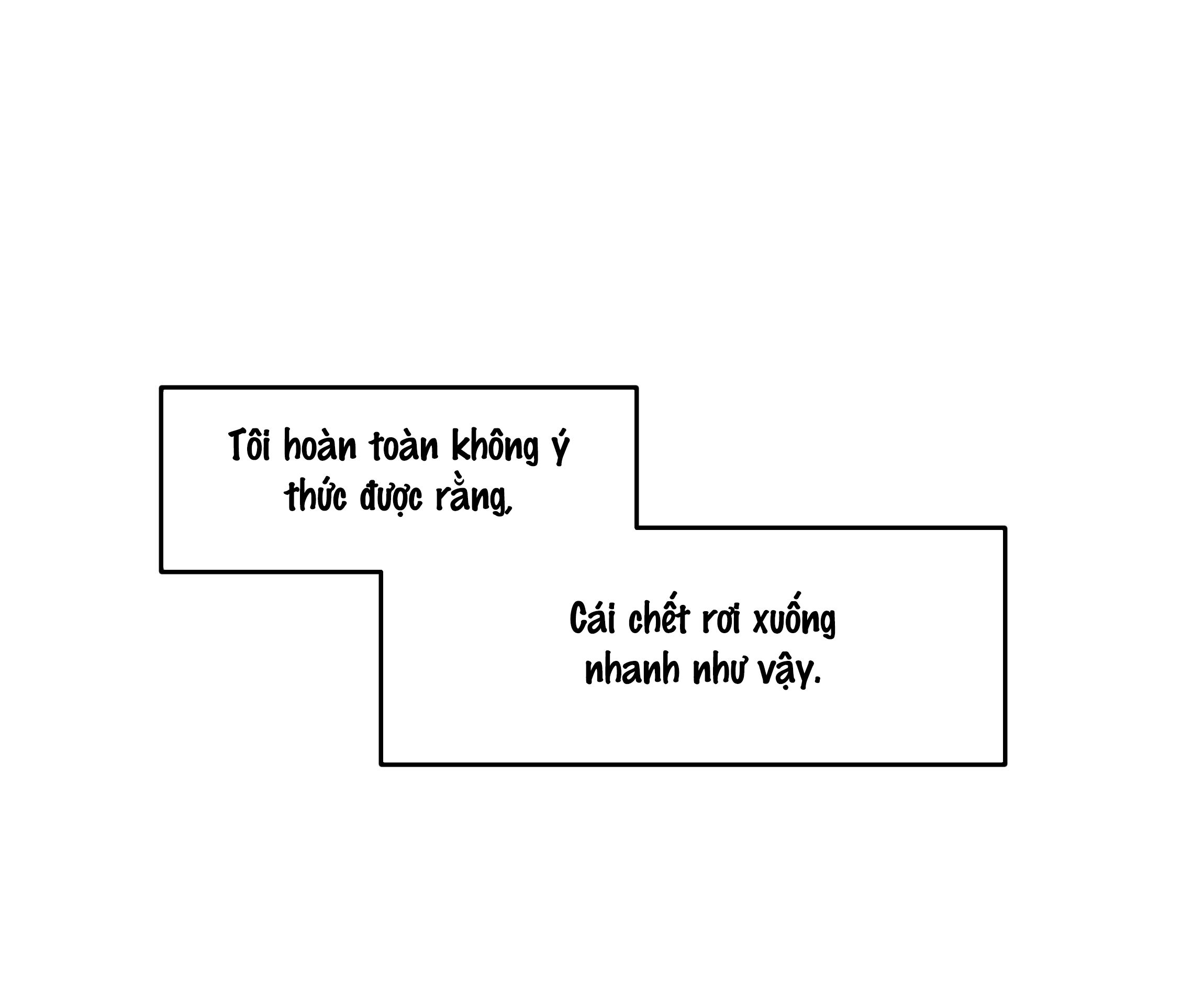 tình cũ là vua chapter 11 1