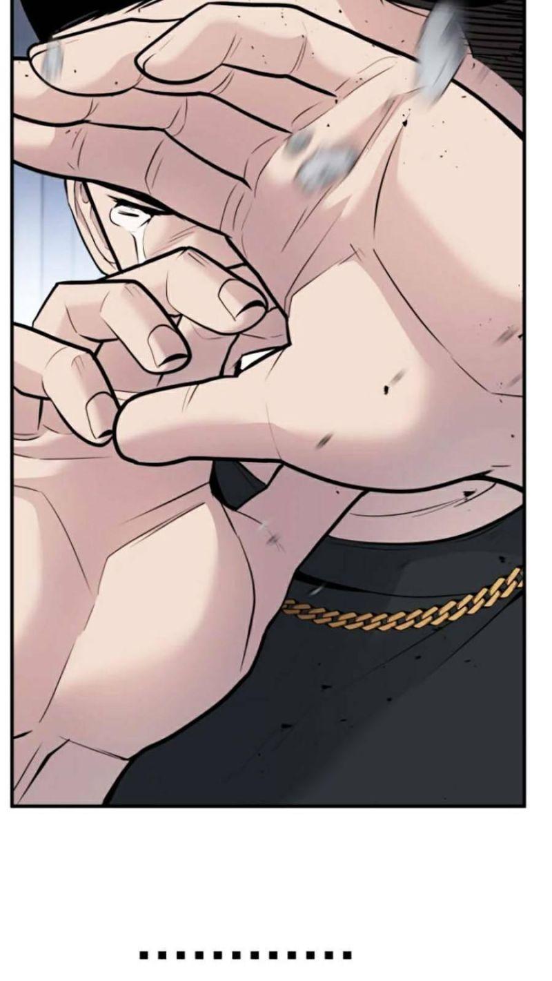 đặc vụ kim chapter 48 136